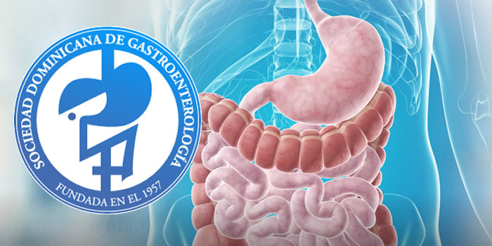 Gastroenterólogos anuncian Jornada Sur