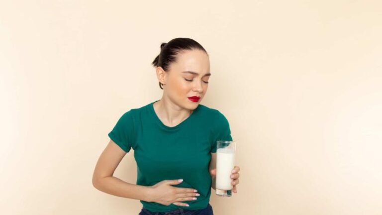 Intoxicaciones alimentarias a causa de salmonella y E. Coli son comunes en nuestro país