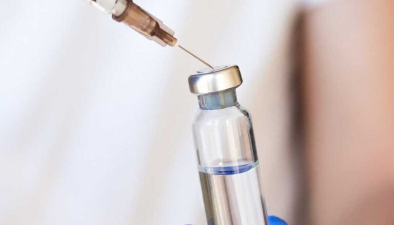 Nuevo informe revela las personas con necesidades médicas «quedan atrás a causa del dolor»