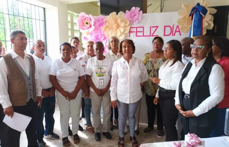 Piden reformar Ley de Protección de la Persona Envejeciente