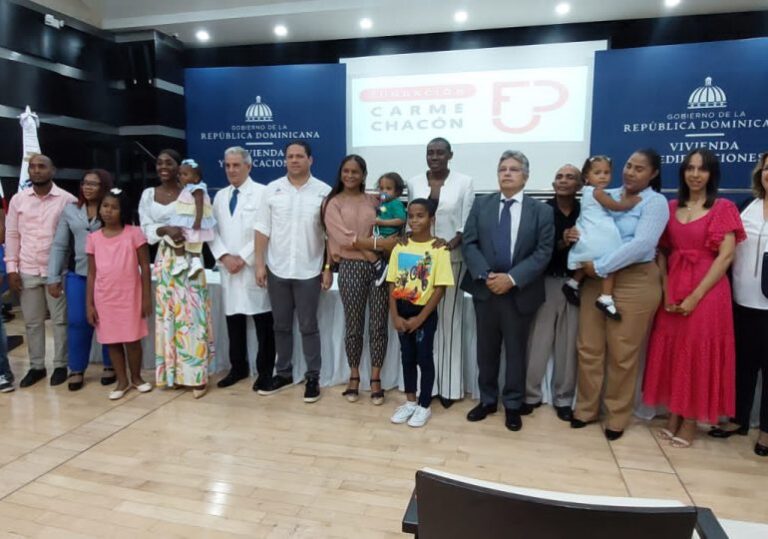 La Ciudad Sanitaria contará con un Centro Internacional de Cirugía Cardiovascular Infantil