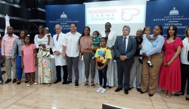 La Ciudad Sanitaria contará con un Centro Internacional de Cirugía Cardiovascular Infantil