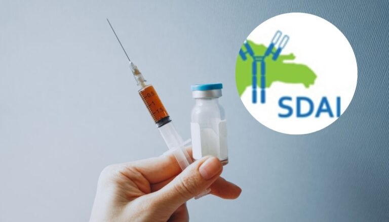Conoce el programa científico de la Jornada por el Día  Mundial de Alergia