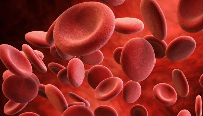 Aprueban primera terapia génica para adultos con hemofilia A grave