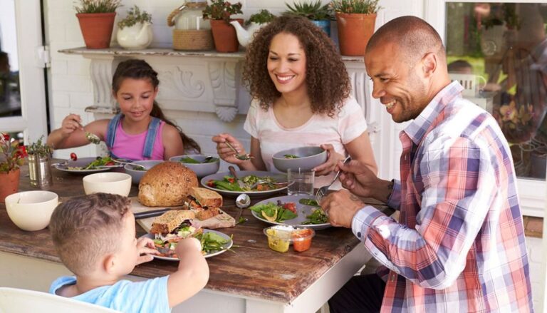 ARAPF presenta  campaña para promover la salud