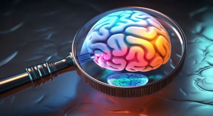 Día Mundial del Cerebro: el desafío de desestigmatizar enfermedades cerebrales