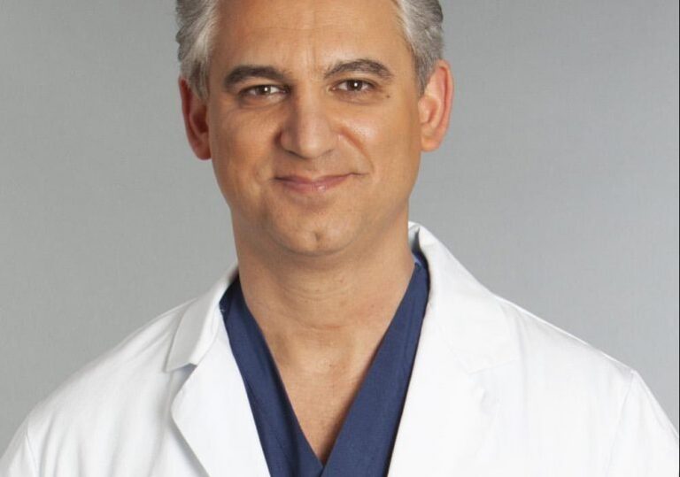 DR