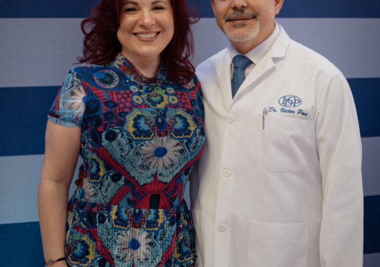 Instituto Dermatológico Dominicano reconoce colaboradores por trayectoria y desempeño