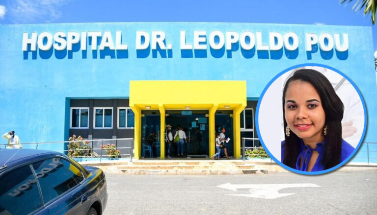Médicos alertan sobre peligro para embarazadas y recién nacidos debido a falta de especialistas