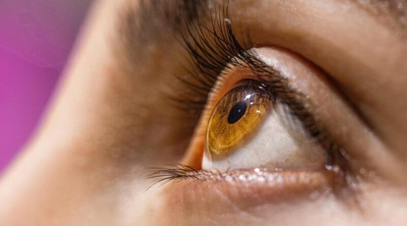 Pacientes diabéticos tienen mayor probabilidad de padecer de afecciones oculares