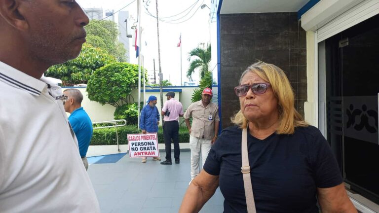 Pacientes trasplantados de riñón piden se amplíe el programa de Alto Costo con cobertura de las ARS