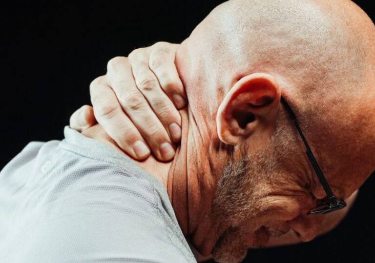 12% de los portadores del Virus del Papiloma Humano (VPH) podrían padecer Cáncer de Cabeza y Cuello