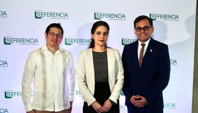 Referencia presenta metodología para diagnosticar leucemias, linfomas y mielomas