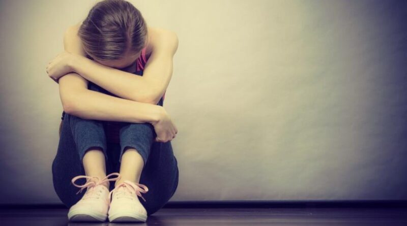 Reportes de suicidio llama a prestar atención a conductas en menores