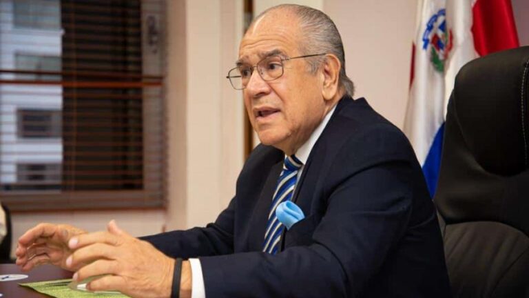 Sisalril pide a médicos retomar diálogo ante el paro del próximo lunes