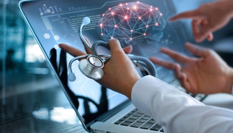 Enfatizan necesidad utilizar tecnología para mejorar acceso a la salud