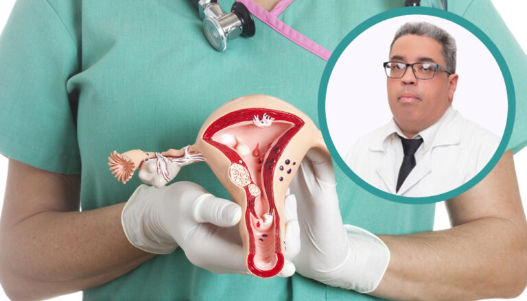 Atribuyen alta incidencia cáncer cuello uterino a fallas en tamizaje