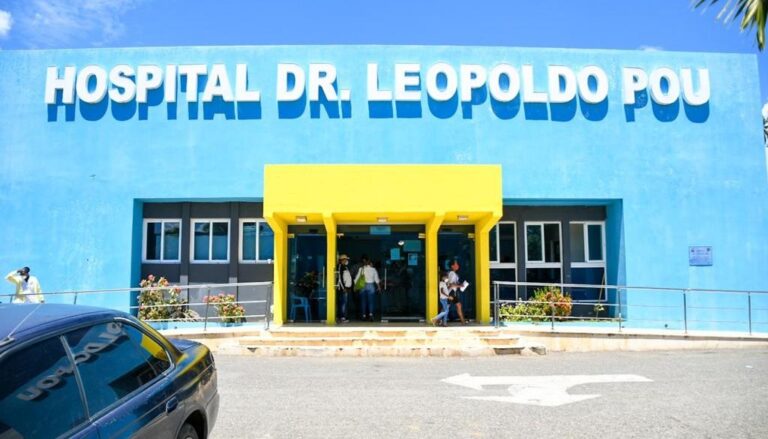 Tras incumplimientos y denuncias personal de salud iniciará protestas por entrega hospital