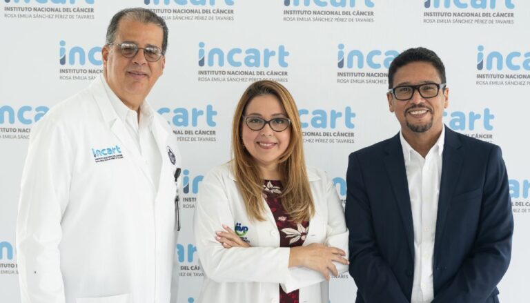 Dan inicio a  curso regional sobre control de calidad en procedimientos PET-CT