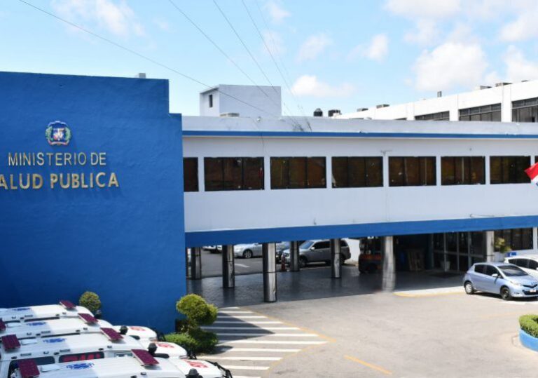 Ministerio de Salud Pública notificó un caso importado de malaria
