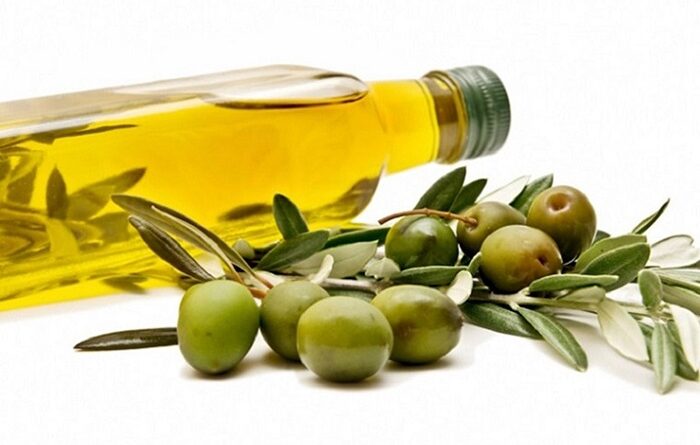 Estudio revela aceite de oliva virgen extra mejora la salud en personas con obesidad y prediabetes