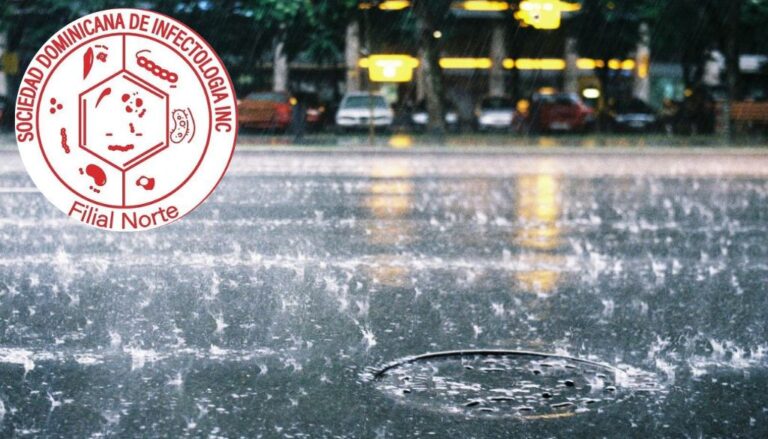 Califican como traumático y alarmante exposición a contaminación durante inundaciones 