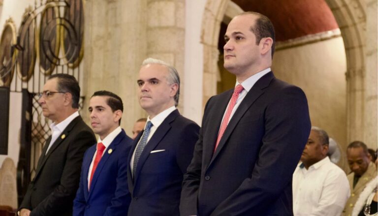 PROMESE/CAL resalta logros en su 39 aniversario