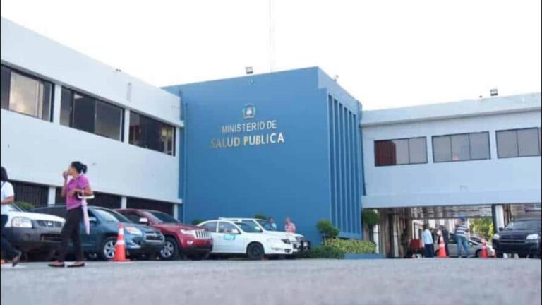Confirman segundo caso de malaria en República Dominicana; corresponde a un ciudadano español