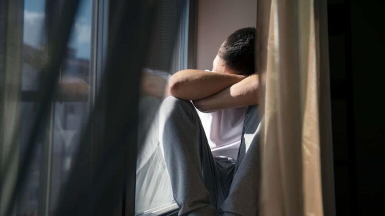 Abuso sexual en menores de edad: señales de alerta y las consecuencias psicológicas que deja