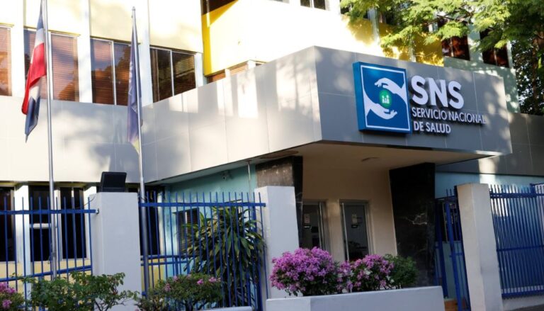 Servicio Nacional de Salud fortalece Red Pública con remodelaciones