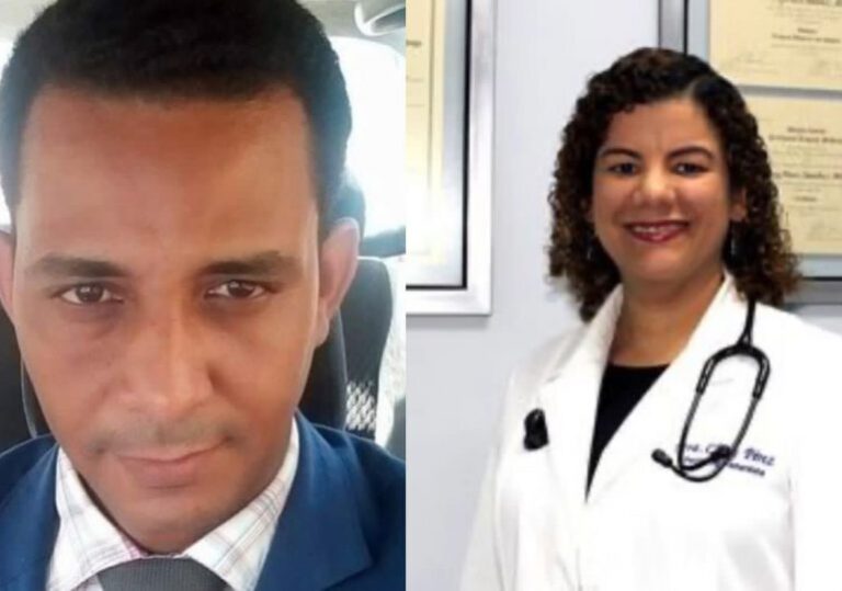 Especialistas alertan a los Ayuntamientos y SNS “prestar atención a salud de ciudadanos” tras paso de tormenta Franklin