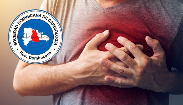 Preocupa aumento alarmante muertes en jóvenes por eventos cardiovasculares 