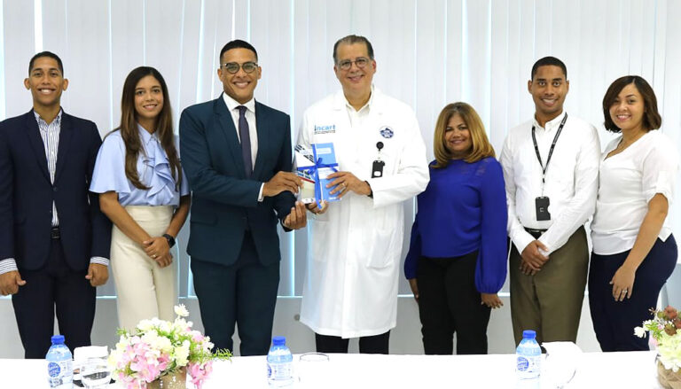 Revelan en el país se registraron más de 12 mil defunciones relacionadas al cáncer 