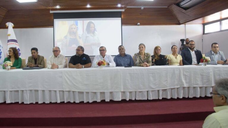 Altas temperaturas y huevos resistentes empujan la prevalencia del dengue