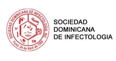 Sociedad Infectología solicita autoridades reforzar vigilancia ante casos de dengue