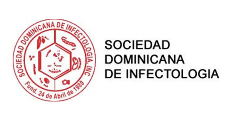 Sociedad Infectología solicita autoridades reforzar vigilancia ante casos de dengue