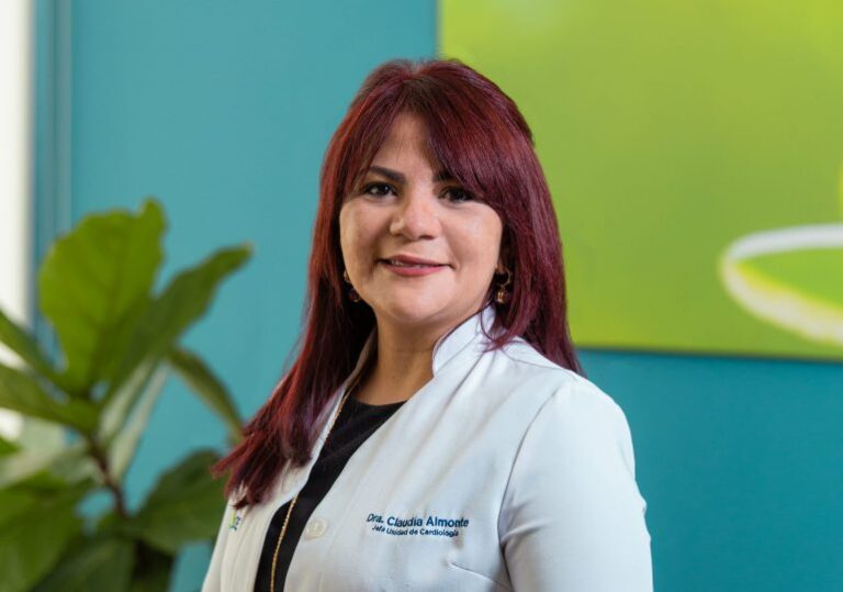 ¡Alerta! La contaminación ambiental afecta la salud cardiovascular