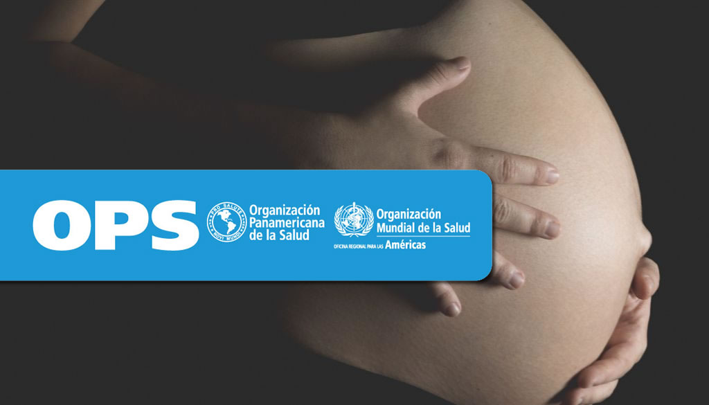 Cada año más de ocho mil mujeres mueren por complicaciones en el embarazo 