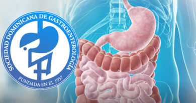 Sociedad Gastroenterología anuncia últimos cupos taller de endoscopia terapéutica