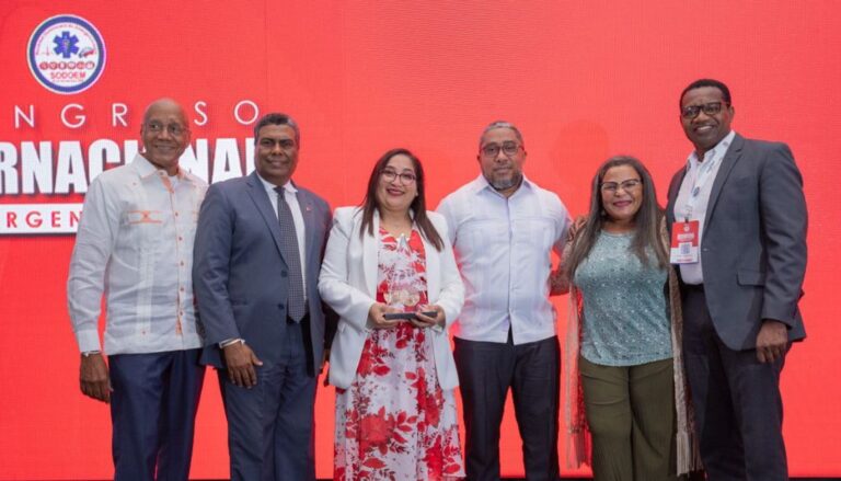 Especialistas buscan actualizar protocolos para manejo emergencias