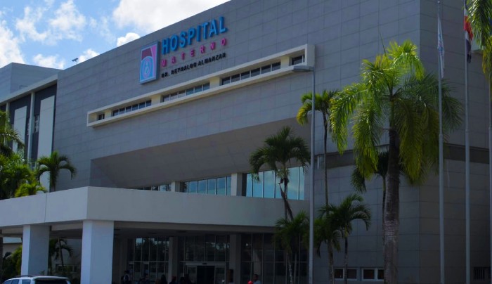 Hospital Dr. Reynaldo Almánzar ofrece taller sobre humanización en servicios de salud 