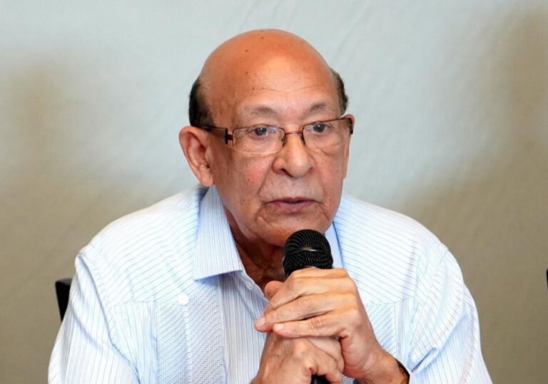 IDOPPRIL lamenta accidente cobró vidas y provocó lesiones a trabajadores de Hotel, en Higüey