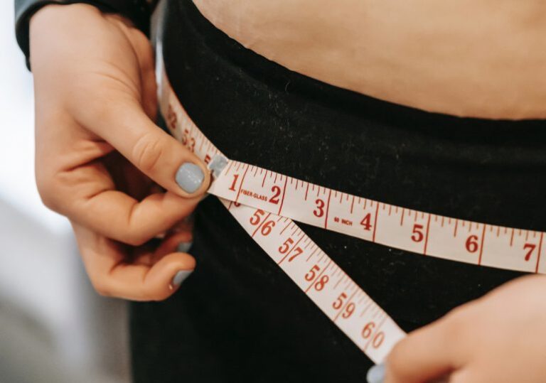 Médicos se reúnen para buscar soluciones ante el alarmante crecimiento de la obesidad en Centroamérica y el Caribe
