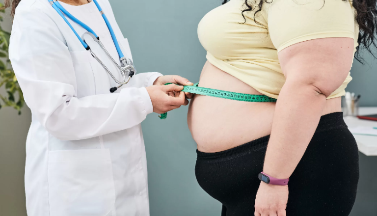Cirugía contra la obesidad puede ser también arma contra el cáncer