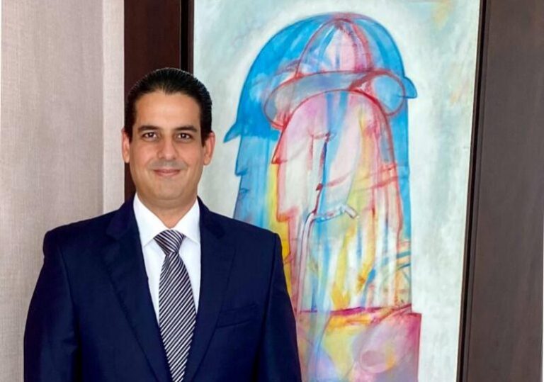Sector Externo Abel 2024 llama al Gobierno a reunir Gabinete de Salud para atender casos de dengue