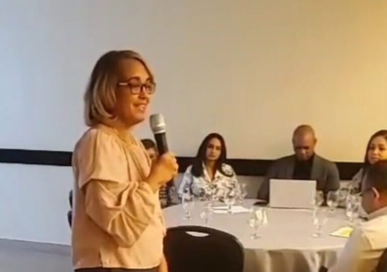 COPAR llama a pacientes con artritis reumática exigir una salud integral