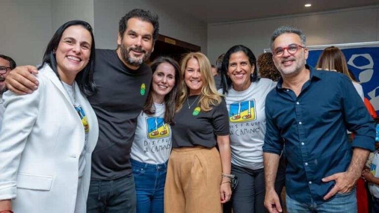 Fundación St. Jude lanza la octava edición de la campaña "Jude Collection" para apoyar a niños con cáncer
