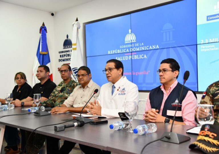 JORNADA