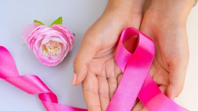 Entidades cubrirán pago de diferencia del seguro médico para realizar mamografías