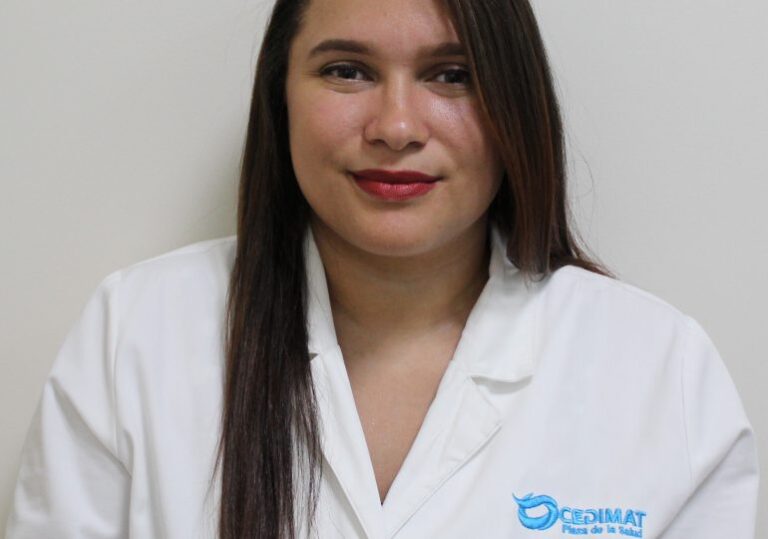 Especialista habla acerca de la importancia de priorizar la salud mental